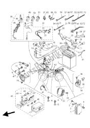 ELECTRICAL 1