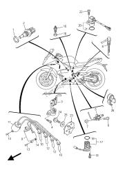 électrique 1