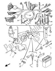 électrique 1