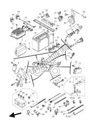 électrique 1