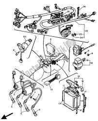 eléctrico