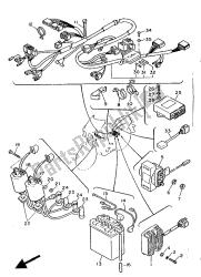 eléctrico 1