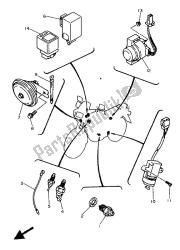 électrique 2