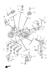 électrique 1