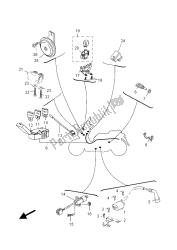 électrique 2