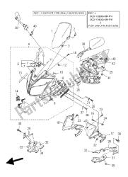 cowling 1