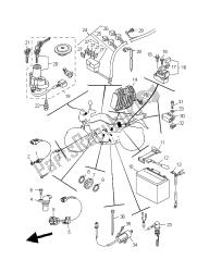 électrique 1