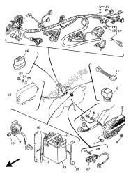 ELECTRICAL 1