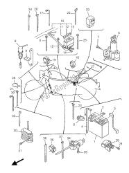 eléctrico 1