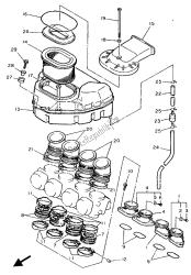 Intake