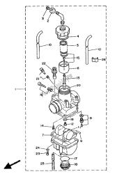 carburator