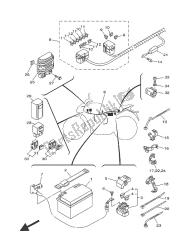 ELECTRICAL 1