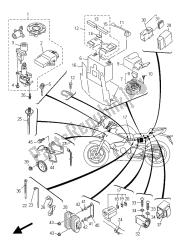 électrique 2