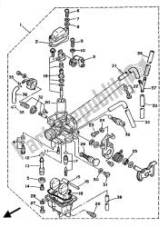 carburator