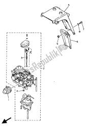 alternativo (motor-chasis)