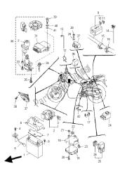 électrique 2