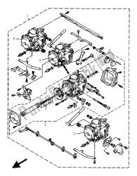 motor alternativo (ch, aut)