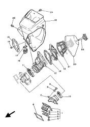 Intake