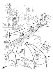 électrique 1