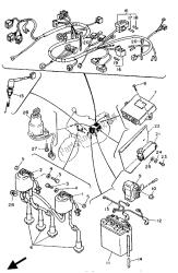 eléctrico 1