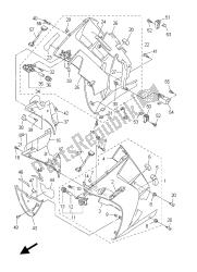 COWLING 2