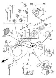 eléctrico 2