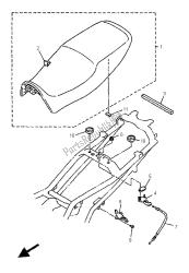 asiento