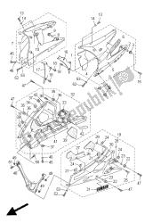 cowling 2