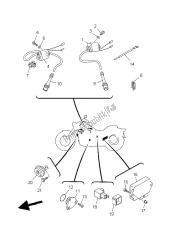 électrique 2