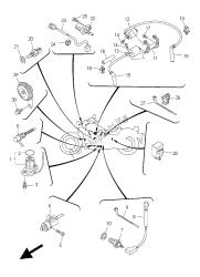 électrique 1