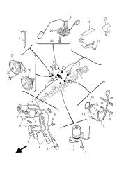 électrique 1