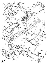 cowling 1