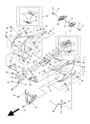 motorkap 2