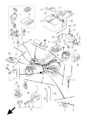 électrique 2