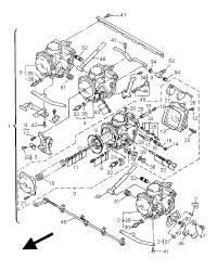 carburator