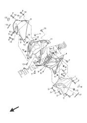 cowling 2