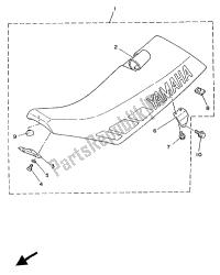 asiento