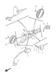 électrique 1