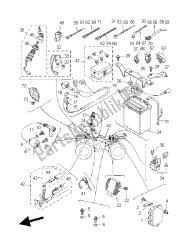 électrique 1