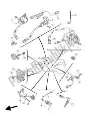 électrique 1