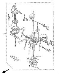 motor 1