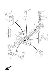 ELECTRICAL 2