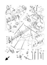 électrique 1