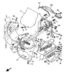 motorkap 1