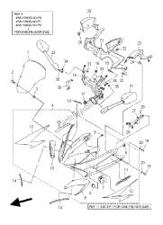 COWLING 1