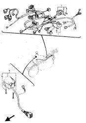 alternativa (eléctrica)