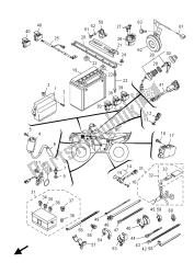 électrique 1