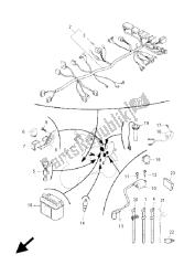 électrique 2