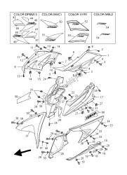 cowling 1