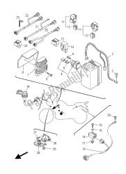 électrique 2